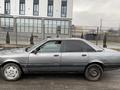 Audi 100 1990 года за 550 000 тг. в Шымкент – фото 7