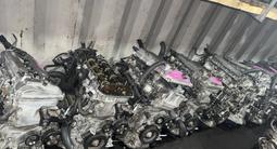 Двигатель за 550 000 тг. в Алматы – фото 4