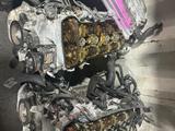 Двигательfor550 000 тг. в Алматы – фото 3