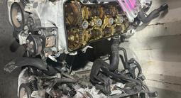 Двигатель за 550 000 тг. в Алматы – фото 3