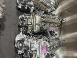 Двигательfor550 000 тг. в Алматы
