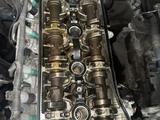 Двигательfor550 000 тг. в Алматы – фото 5