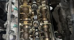 Двигатель за 550 000 тг. в Алматы – фото 5