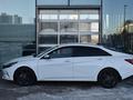 Hyundai Elantra 2021 года за 8 590 000 тг. в Астана – фото 2