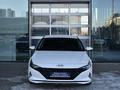 Hyundai Elantra 2021 года за 8 590 000 тг. в Астана – фото 8