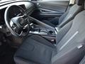 Hyundai Elantra 2021 года за 8 590 000 тг. в Астана – фото 14