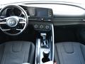 Hyundai Elantra 2021 года за 8 590 000 тг. в Астана – фото 18