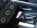 Hyundai Elantra 2021 года за 8 590 000 тг. в Астана – фото 12
