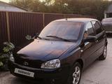 ВАЗ (Lada) Kalina 1119 2012 годаүшін950 000 тг. в Тараз – фото 2