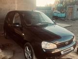ВАЗ (Lada) Kalina 1119 2012 годаүшін950 000 тг. в Тараз