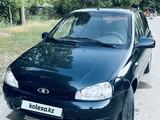 ВАЗ (Lada) Kalina 1119 2012 годаүшін950 000 тг. в Тараз – фото 4