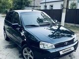 ВАЗ (Lada) Kalina 1119 2012 годаүшін950 000 тг. в Тараз – фото 5