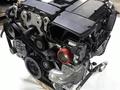 Двигатель M271 Mersedes-Benz,М271 Мерседес-бенс за 350 000 тг. в Алматы