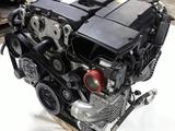 Двигатель M271 Mersedes-Benz,М271 Мерседес-бенс за 350 000 тг. в Алматы