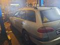 Toyota Avensis 2001 годаfor3 000 000 тг. в Актобе – фото 3