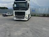 Volvo  FH 2017 года за 38 800 800 тг. в Алматы – фото 5