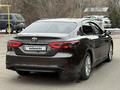 Toyota Camry 2018 годаүшін10 000 000 тг. в Алматы – фото 10