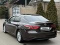Toyota Camry 2018 годаүшін10 000 000 тг. в Алматы – фото 13
