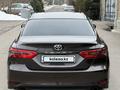 Toyota Camry 2018 годаүшін10 000 000 тг. в Алматы – фото 14
