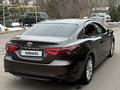 Toyota Camry 2018 годаүшін10 000 000 тг. в Алматы – фото 15