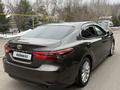 Toyota Camry 2018 годаүшін10 000 000 тг. в Алматы – фото 20