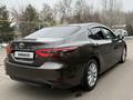 Toyota Camry 2018 годаүшін10 000 000 тг. в Алматы – фото 21