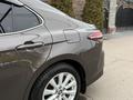 Toyota Camry 2018 годаүшін10 000 000 тг. в Алматы – фото 25