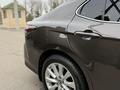 Toyota Camry 2018 годаүшін10 000 000 тг. в Алматы – фото 26