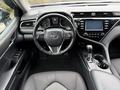 Toyota Camry 2018 годаүшін10 000 000 тг. в Алматы – фото 30