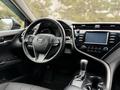 Toyota Camry 2018 годаүшін10 000 000 тг. в Алматы – фото 31
