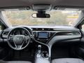 Toyota Camry 2018 годаүшін10 000 000 тг. в Алматы – фото 35