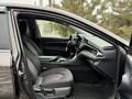 Toyota Camry 2018 годаүшін10 000 000 тг. в Алматы – фото 39
