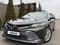 Toyota Camry 2018 годаүшін10 000 000 тг. в Алматы