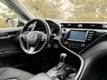 Toyota Camry 2018 годаүшін10 000 000 тг. в Алматы – фото 40
