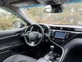 Toyota Camry 2018 годаүшін10 000 000 тг. в Алматы – фото 42