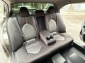 Toyota Camry 2018 годаүшін10 000 000 тг. в Алматы – фото 48