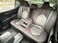 Toyota Camry 2018 годаүшін10 000 000 тг. в Алматы – фото 49
