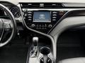 Toyota Camry 2018 годаүшін10 000 000 тг. в Алматы – фото 50