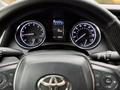 Toyota Camry 2018 годаүшін10 000 000 тг. в Алматы – фото 54