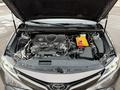 Toyota Camry 2018 годаүшін10 000 000 тг. в Алматы – фото 55