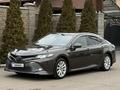 Toyota Camry 2018 годаүшін10 000 000 тг. в Алматы – фото 5