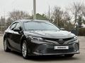 Toyota Camry 2018 годаүшін10 000 000 тг. в Алматы – фото 8