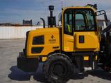 HORN  T916 2026 года за 5 000 000 тг. в Алматы