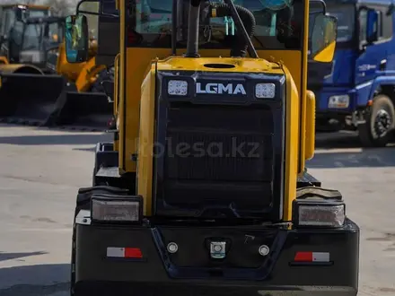 HORN  T916 2026 года за 5 000 000 тг. в Алматы – фото 2