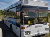 Mercedes-Benz 1990 года за 1 800 000 тг. в Усть-Каменогорск