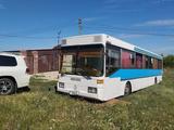 Mercedes-Benz 1990 года за 1 800 000 тг. в Усть-Каменогорск – фото 3