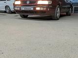 Volkswagen Passat 1995 годаүшін2 200 000 тг. в Шымкент