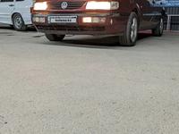 Volkswagen Passat 1995 года за 2 000 000 тг. в Шымкент