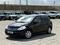 Nissan Tiida 2010 годаүшін3 350 000 тг. в Атырау