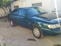 Audi A6 1996 годаfor1 850 000 тг. в Тараз – фото 6